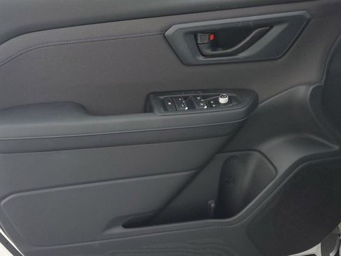 New 2026 Subaru Forester Premium image 30