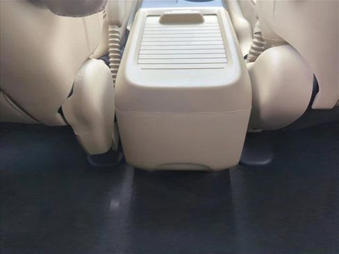 Used 2011 Honda CR-V EX-L image 21