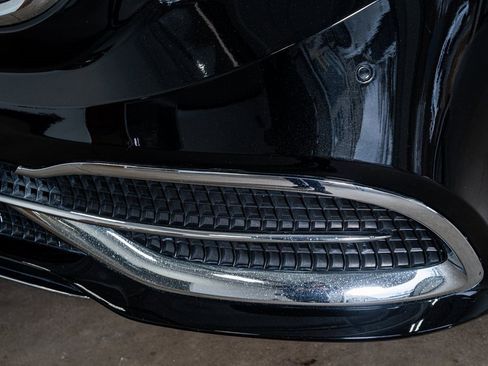 Used 2020 Mercedes-Benz Metris Passenger image 13