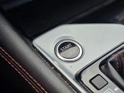 Used 2024 Nissan Altima 2.5 SR image 29