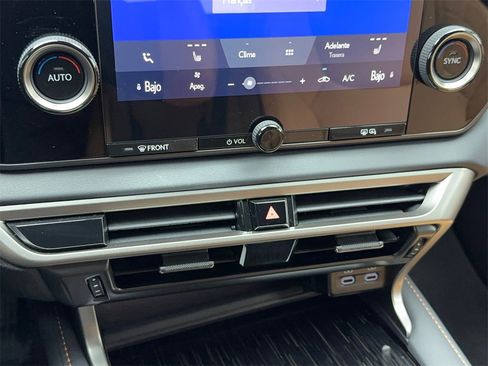 Used 2025 Lexus RX 350 Premium image 28