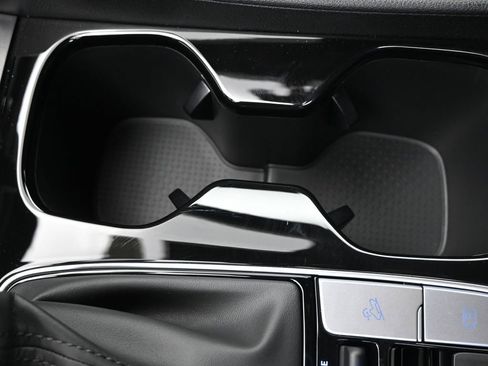 New 2026 Hyundai Santa Cruz SEL FWD image 35