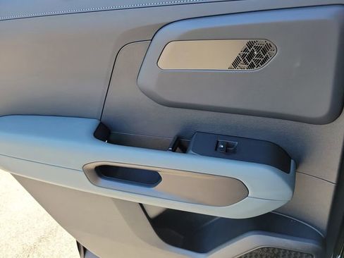 New 2027 Kia Telluride SX X-Line AWD/4WD image 14