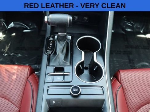 Used 2023 Kia K5 GT-Line FWD image 11