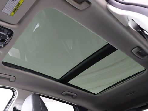 Used 2023 Hyundai Tucson Limited image 23