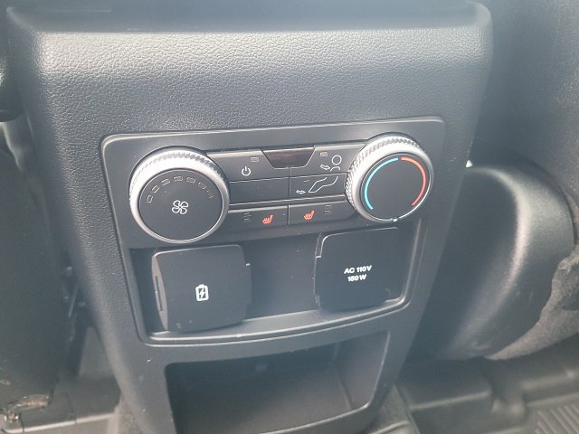 Used 2020 Ford Explorer ST AWD/4WD image 22