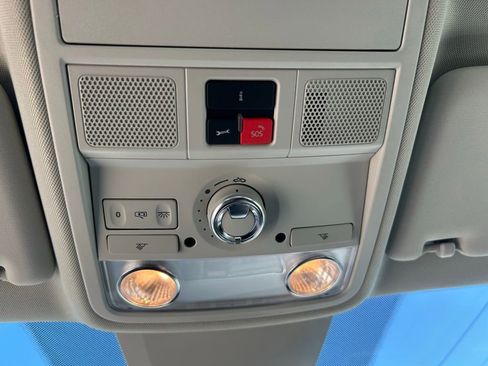 Used 2019 Volkswagen Passat 2.0T SE R-Line image 57