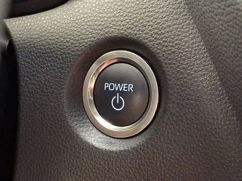 Certified 2025 Toyota Corolla SE FWD image 32