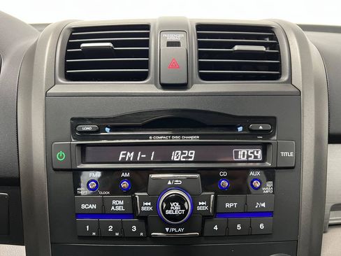 Used 2011 Honda CR-V SE image 18