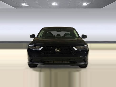 Used 2023 Honda Accord LX image 6
