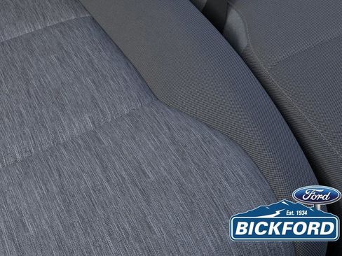 New 2026 Ford F250 XL image 16