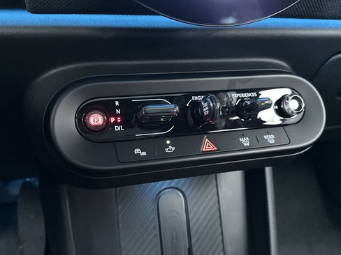 New 2026 MINI Cooper S image 21