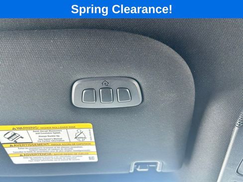 Used 2024 Lincoln Navigator Premiere image 43