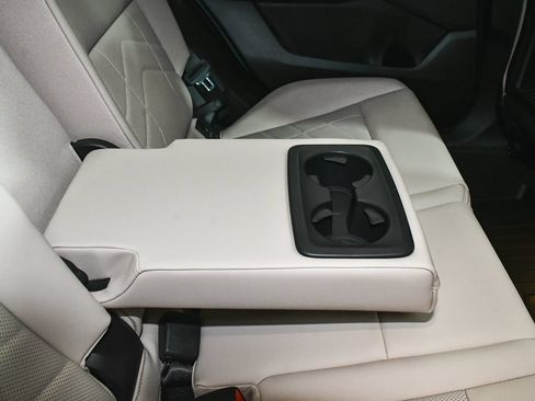 Used 2024 BMW X1 M35i AWD/4WD image 60