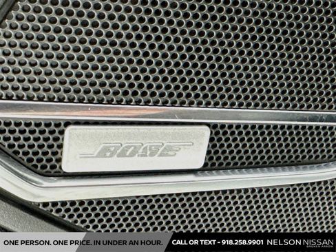 Used 2023 Buick Envision Avenir FWD image 19