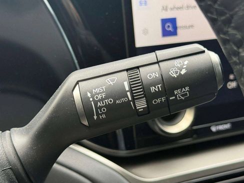 Used 2024 Lexus TX 350 350 Premium w/ Captains Chair Package image 36