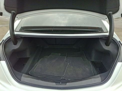 Used 2022 Cadillac CT5 Sport image 32