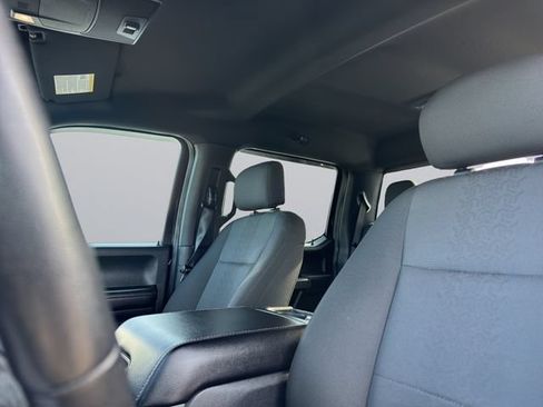 Used 2020 Ford F150 XLT w/ Equipment Group 302A Luxury AWD/4WD image 24