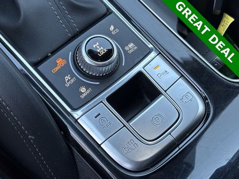 Used 2024 Kia Telluride SX X-Pro image 21