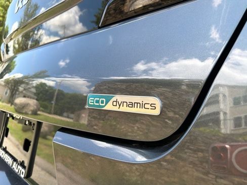 Certified 2023 Kia Soul EX FWD image 11