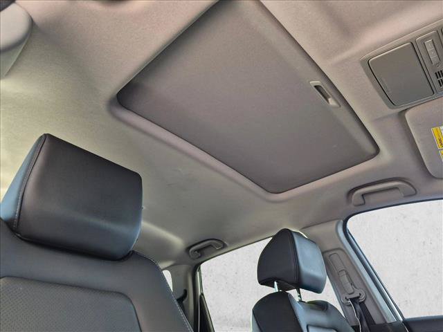 Used 2020 Honda CR-V EX-L image 21
