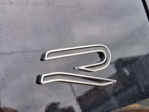 New 2026 Volkswagen Tiguan SEL R-Line AWD/4WD image 8