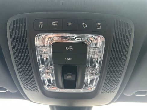 Certified 2023 Mercedes-Benz GLA 250 GLA 250 image 25