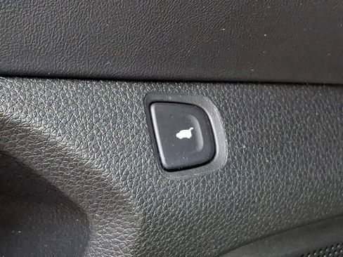 Certified 2024 Acura RDX SH-AWD image 26