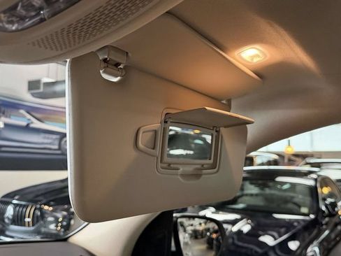 Certified 2023 Mercedes-Benz GLE 350 4MATIC image 32