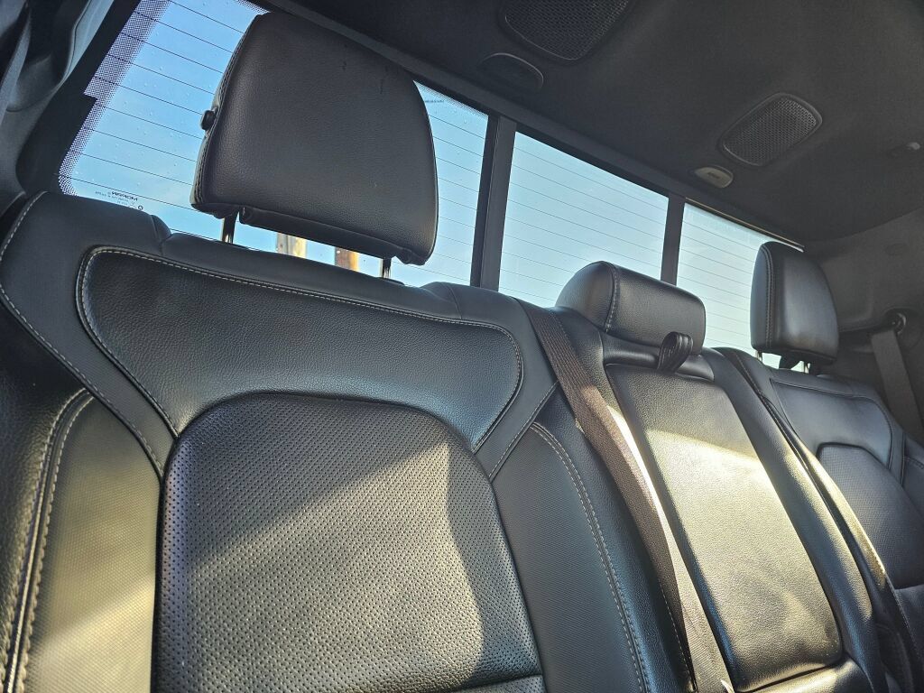 Used 2021 RAM 1500 Sport w/ Level 2 Equipment Group AWD/4WD image 12