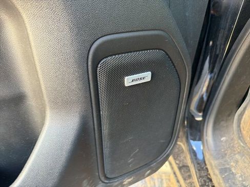 Used 2022 GMC Sierra 2500 Denali w/ Denali Ultimate Package image 18