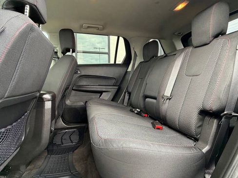 Used 2016 GMC Terrain SLE w/ Convenience Package AWD/4WD image 20