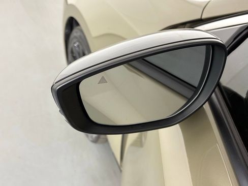 Used 2024 MAZDA MAZDA3 s image 15