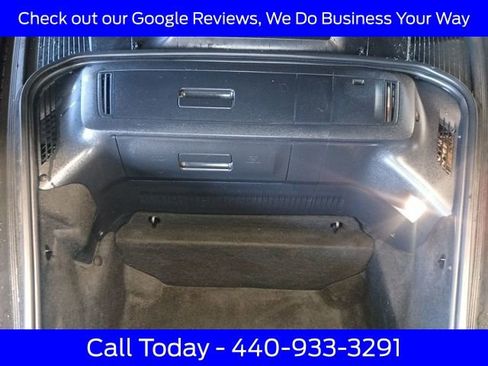 Used 2006 Porsche Cayman S image 24