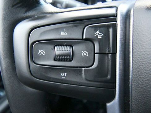 Used 2024 GMC Yukon SLT AWD/4WD image 20