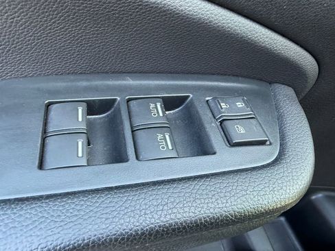 Used 2022 Honda Pilot Special Edition image 28