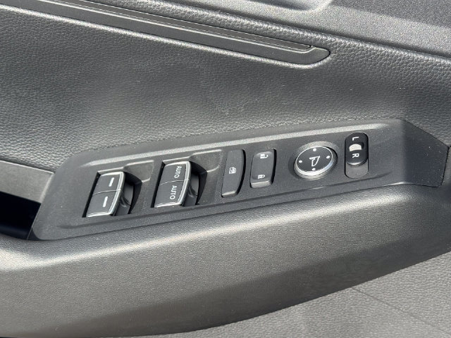 Used 2023 Honda Accord LX image 27