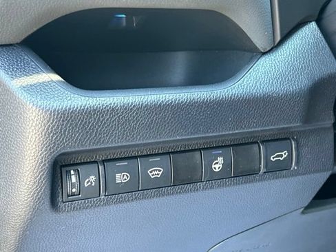 Certified 2024 Toyota RAV4 XSE AWD/4WD image 19