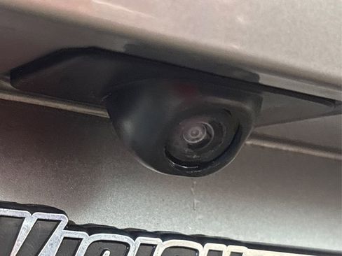 Certified 2023 Kia Sorento EX image 14