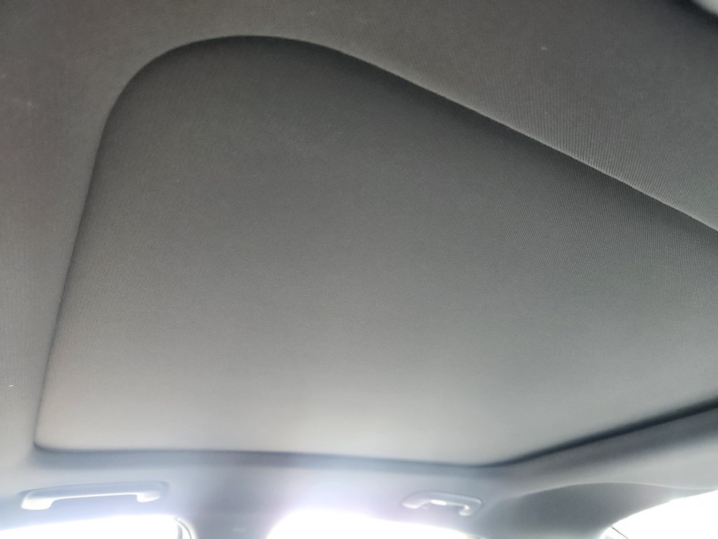 New 2027 Kia K5 GT FWD image 21