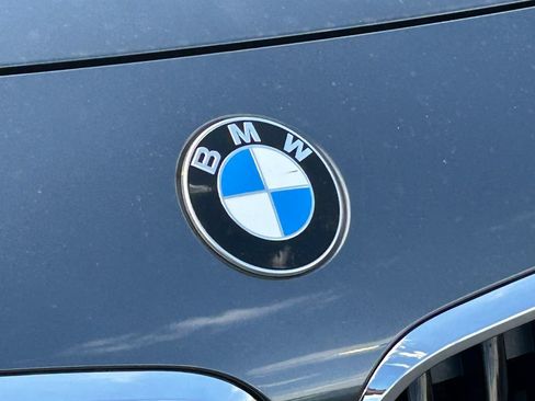 Used 2018 BMW X2 xDrive28i w/ M SportX Package AWD/4WD image 11
