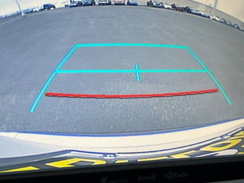 Used 2018 Toyota Highlander XLE image 20