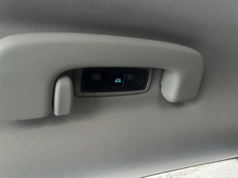 Used 2025 Ford Mustang Mach-E Select w/ Comfort Package Lite image 30