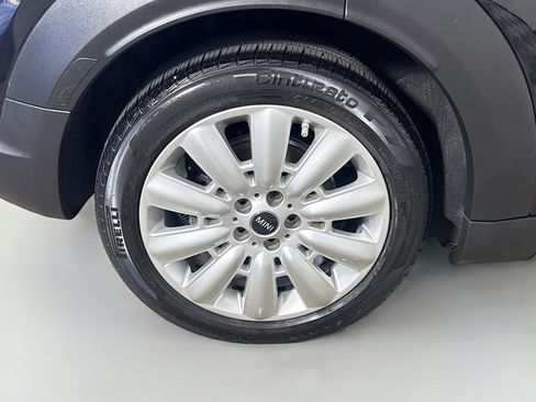 Used 2022 MINI Cooper Countryman FWD image 33