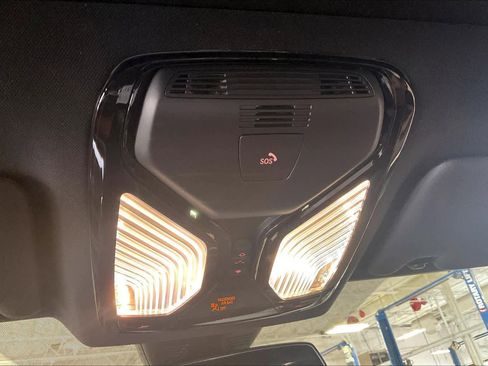 Certified 2024 BMW 230i Coupe image 35