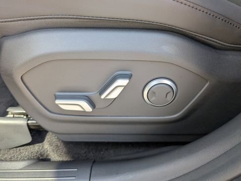 New 2026 Hyundai Santa Fe SEL image 16