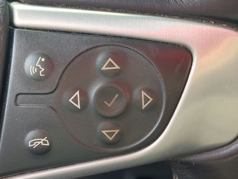 Used 2016 GMC Sierra 3500 SLE image 14