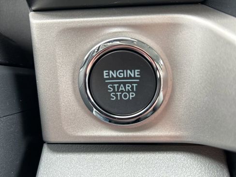 New 2026 Ford F350 XLT w/ XLT Premium Package image 24