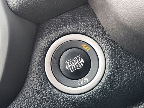 New 2026 RAM 2500 Lone Star AWD/4WD image 20