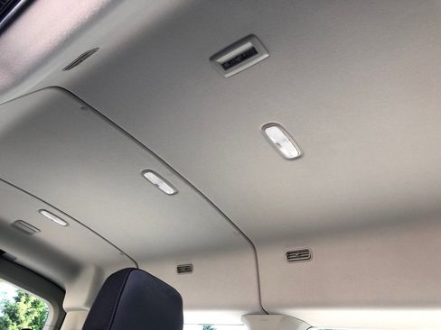 Used 2020 Ford Transit 350 XLT RWD image 24